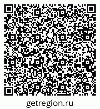79084972624