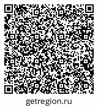 79084972626
