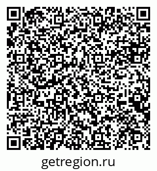 79084972627