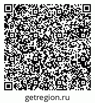 79084972628