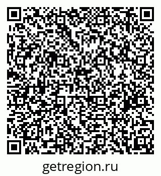 79084972631