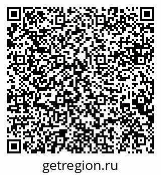 79084972632