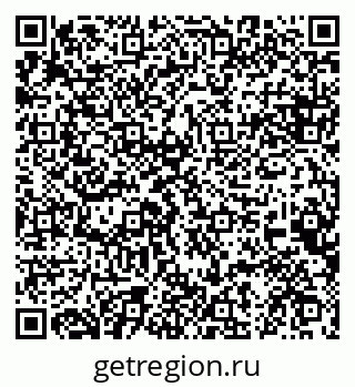 79084972635