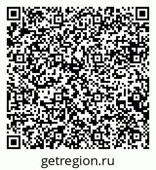 79084972638