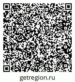 79084972639