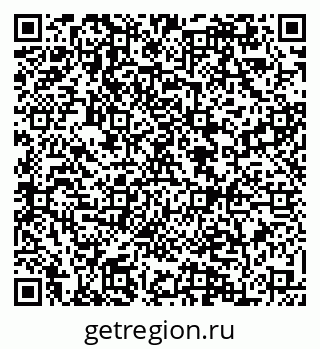 79084972641