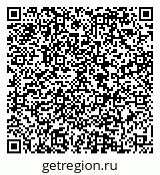 79084972642