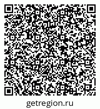 79084972643
