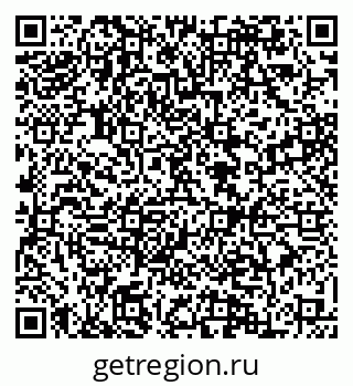 79084972644