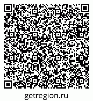 79084972645