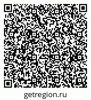 79084972646