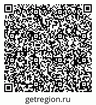 79084972647