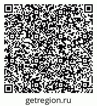 79084972648
