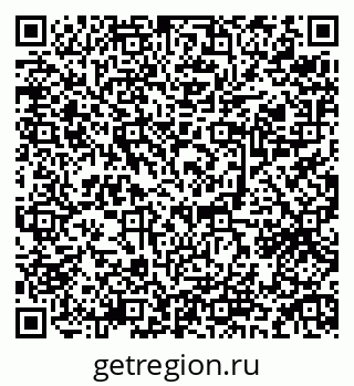 79084972652
