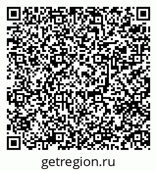 79084972653