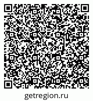 79084972655