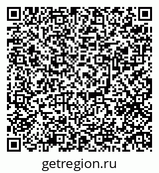 79084972656