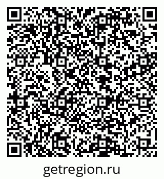 79084972658