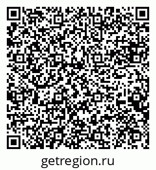 79084972661