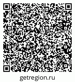 79084972662