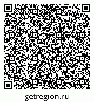 79084972663