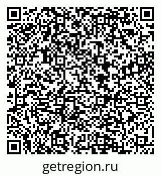 79084972664