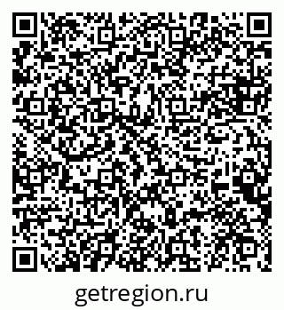 79084972667
