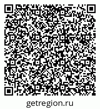 79084972668
