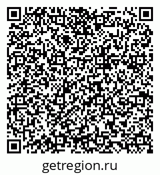 79084972671