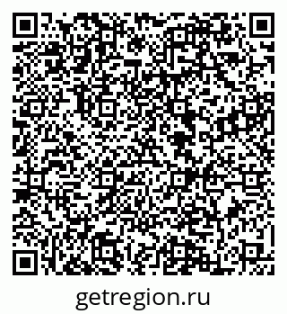 79084972673