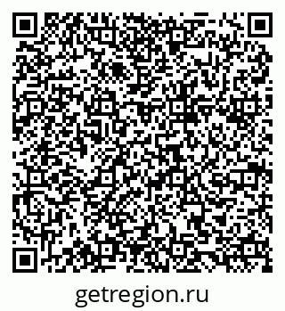 79084972674