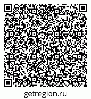 79084972675