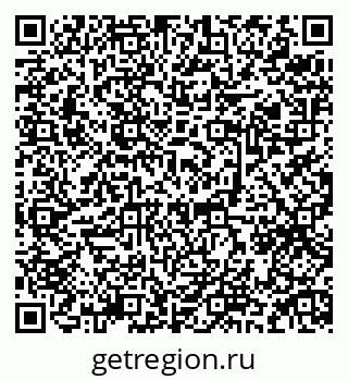 79084972676