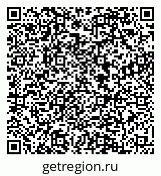 79084972677