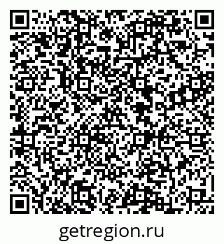 79084972678