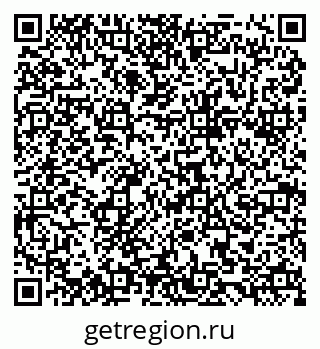 79084972679