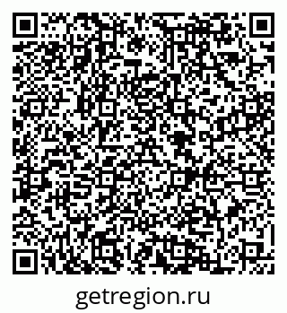 79084972680