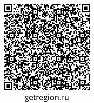 79084972681