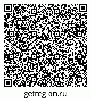 79084972682