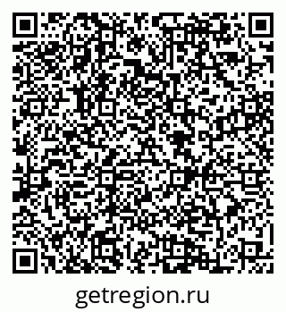79084972684