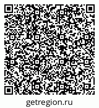 79084972687