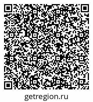79084972688