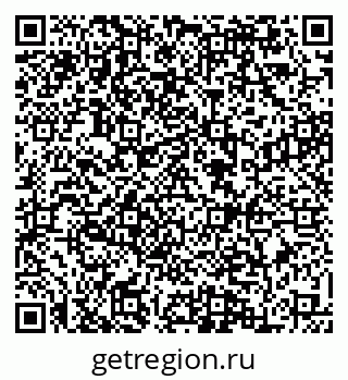 79084972692