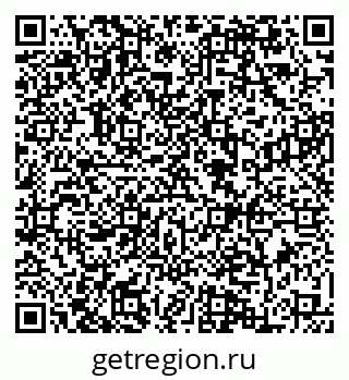 79084972693