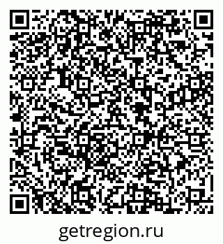79084972694