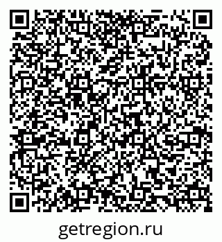 79084972695