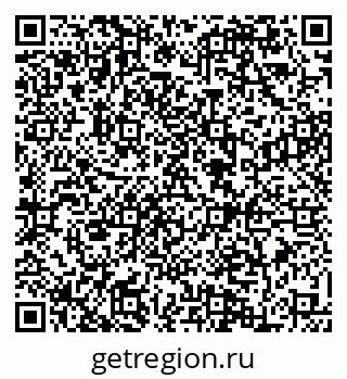 79084972697