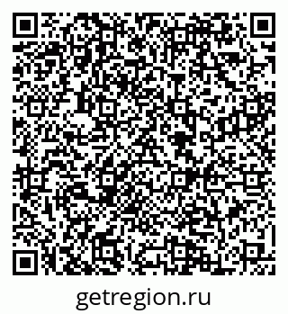 79084972699