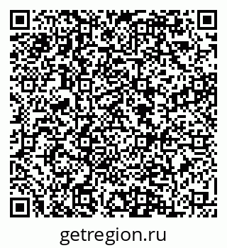 79084972702