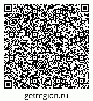 79084972703